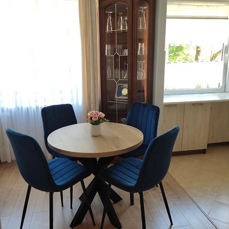 Apartament Familijny Olsztyn  Luaran gambar