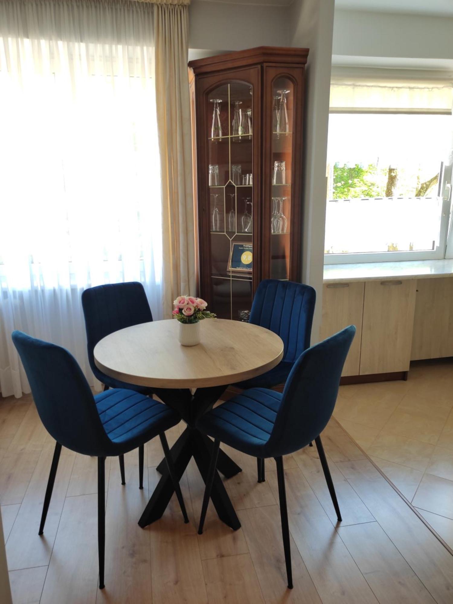 Apartament Familijny Olsztyn  Luaran gambar