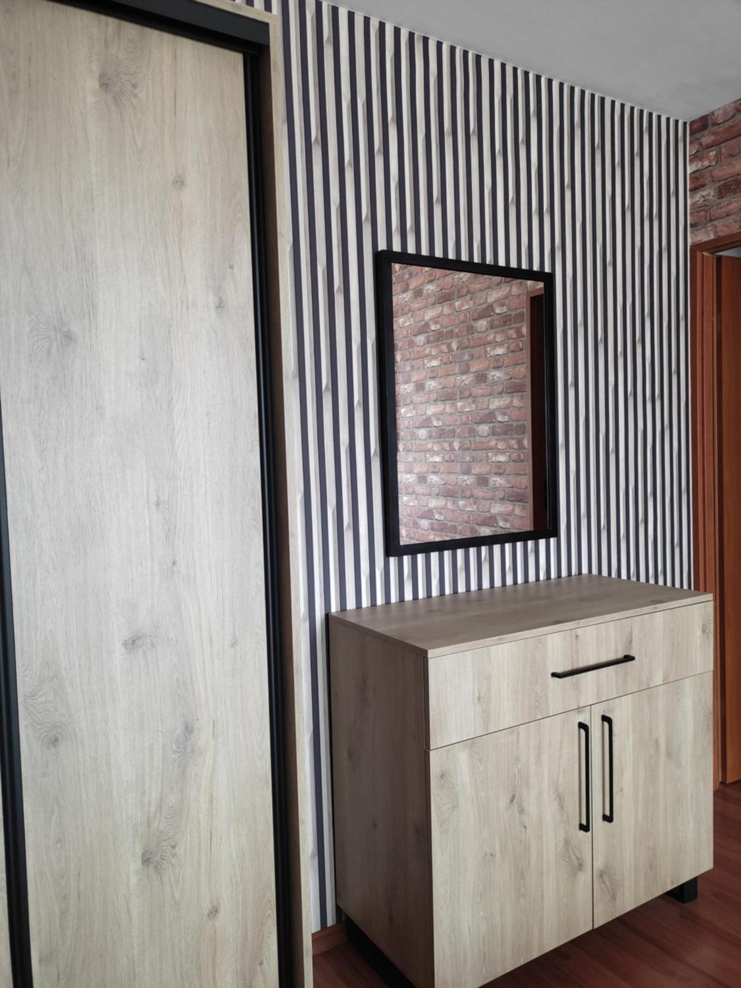 Apartament Familijny Olsztyn  Luaran gambar
